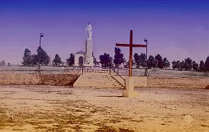 Relizane 519- ND Mina